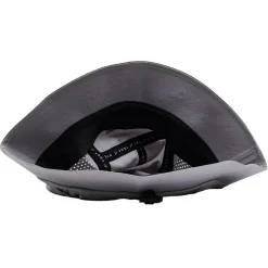 Women Outdoor Research Feather Bucket Hat