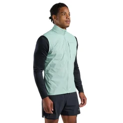 Montane Featherlite Gilet