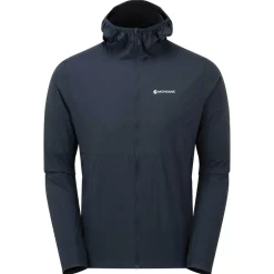 Montane Featherlite Hoodie