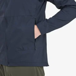 Montane Featherlite Hoodie