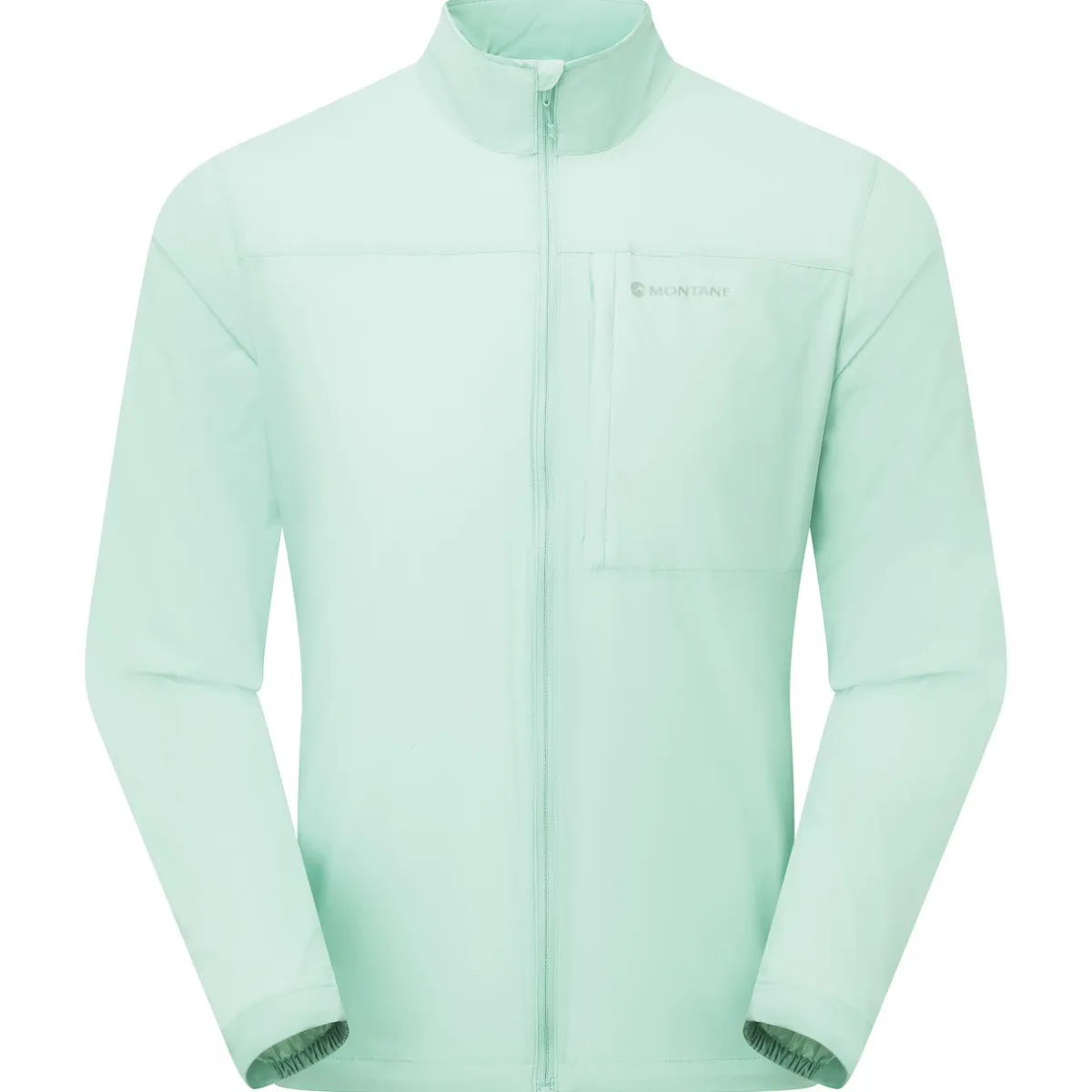 Montane Featherlite Jacket