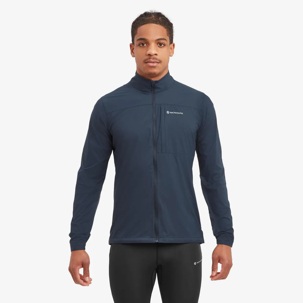 Montane Featherlite Jacket