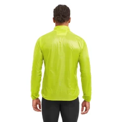 Montane Featherlite Nano Jacket