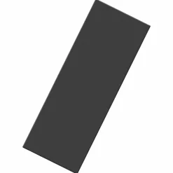 Gram-counter Gear Featherweight Evazote Foam Mat