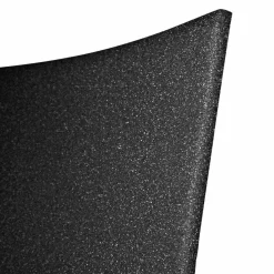 Gram-counter Gear Featherweight Evazote Foam Mat