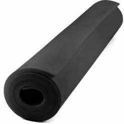 Gram-counter Gear Featherweight Evazote Foam Mat