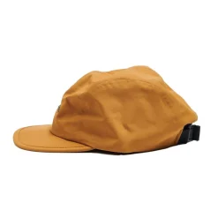 Women VAGA Fell Cap 2.0