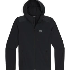Outdoor Research Ferrosi DuraPrint Hoodie