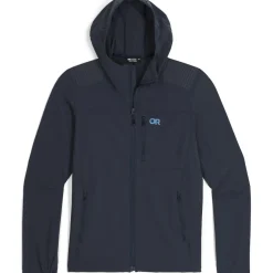 Outdoor Research Ferrosi DuraPrint Hoodie