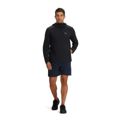 Outdoor Research Ferrosi DuraPrint Hoodie