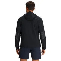 Outdoor Research Ferrosi DuraPrint Hoodie