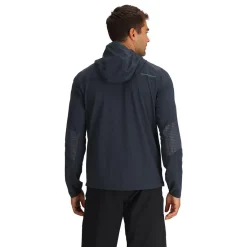 Outdoor Research Ferrosi DuraPrint Hoodie