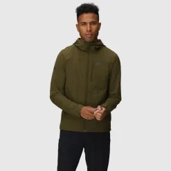 Outdoor Research Ferrosi Hoodie