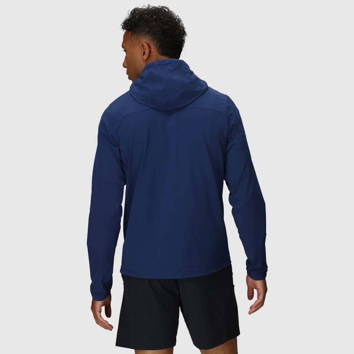 Outdoor Research Ferrosi Hoodie
