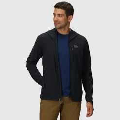 Outdoor Research Ferrosi Hoodie