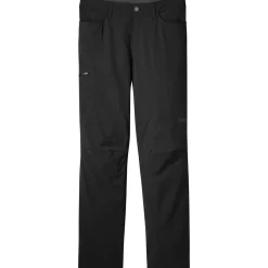 Outdoor Research Ferrosi Pants