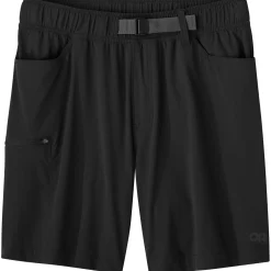 Montane Ferrosi Shorts 7in