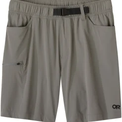 Montane Ferrosi Shorts 7in
