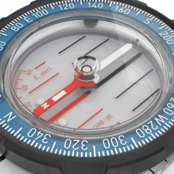 Silva Field Compass