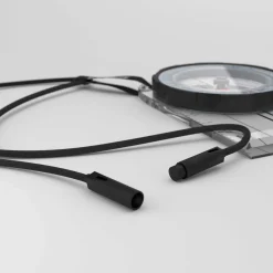 Silva Field Compass