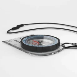 Silva Field Compass