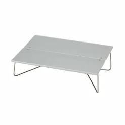 Silva Field Hopper