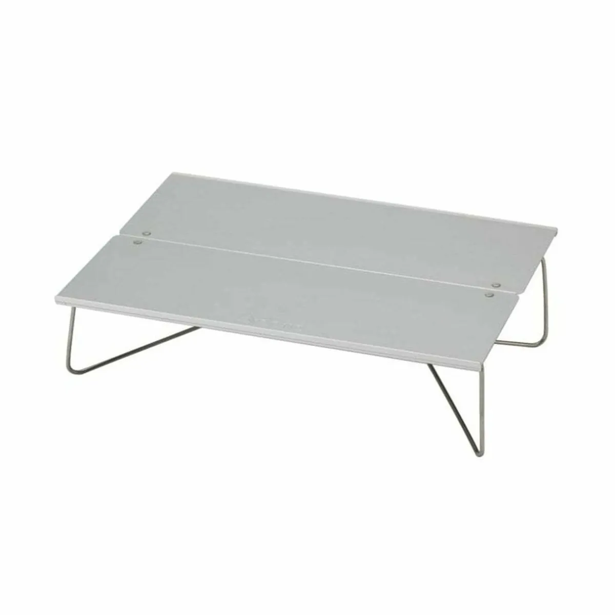 Silva Field Hopper