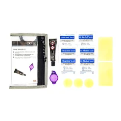 Thermarest Field Repair Kit