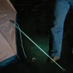 Stormsure Figure 9 Reflective Tent Line Kit