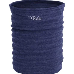 Women Montane Filament Neck Tube - Past Season Colours