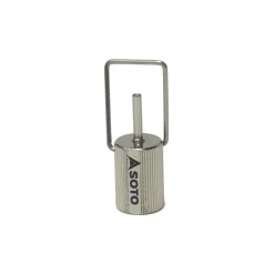 Primus Fill Adaptor