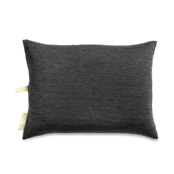Inov8 Fillo Elite Pillow