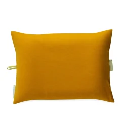 Inov8 Fillo Elite Pillow