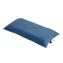 Nemo Fillo Elite Wide Pillow