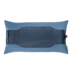 Nemo Fillo Elite Wide Pillow