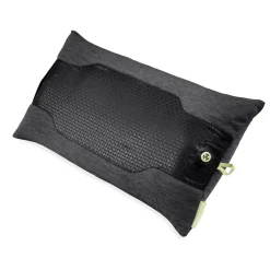Nemo Fillo Elite Wide Pillow