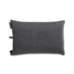 Nemo Fillo Pillow