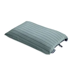Nemo Fillo Pillow