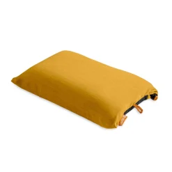 Nemo Fillo Pillow