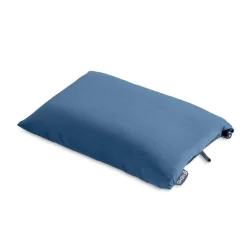 Nemo Fillo Pillow