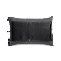 Nemo Fillo Pillow