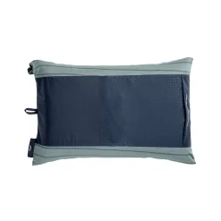 Nemo Fillo Pillow