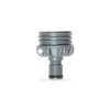 Petzl Filter Adapter