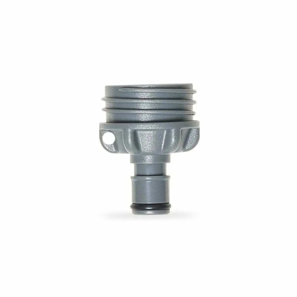 Petzl Filter Adapter