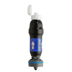 Petzl Filter Adapter