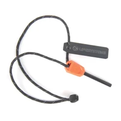 Vargo Fire Starter