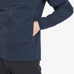 Montane Fireball Nano Insulated Hoodie