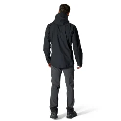 Rab Firewall Alpine 3L Jacket