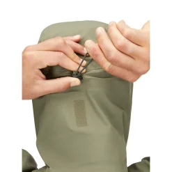 Rab Firewall Jacket
