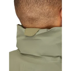 Rab Firewall Jacket